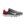 Nike Free Golf grau Nike Free Golf grau