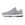TravisMathew Daily Pro Hybrid Plus šedá TravisMathew Daily Pro Hybrid Plus šedá