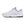 TravisMathew Daily Pro Hybrid Plus bílá TravisMathew Daily Pro Hybrid Plus bílá