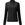 Chervo MASCHERA Softshell Jacke schwarz