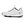 TravisMathew The Ringer II weiß TravisMathew The Ringer II weiß