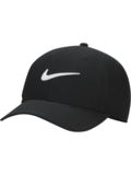 Nike Dri-FIT Club schwarz