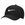 Nike Dri-FIT Club schwarz Nike Dri-FIT Club schwarz