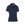 Callaway Ladies Tournament Halbarm Polo navy Callaway Ladies Tournament Halbarm Polo navy