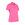 Callaway Ladies Tournament Halbarm Polo pink Callaway Ladies Tournament Halbarm Polo pink