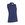 Callaway Ladies Tournament ohne Arm Polo navy Callaway Ladies Tournament ohne Arm Polo navy