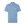 Penguin Pete´s Fine Line Halbarm Polo hellblau Penguin Pete´s Fine Line Halbarm Polo hellblau