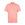 Penguin Pete´s Fine Line Halbarm Polo rosa Penguin Pete´s Fine Line Halbarm Polo rosa