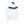 Callaway NEW EMEA LS ODYSSEY Stretch Midlayer weiß Callaway NEW EMEA LS ODYSSEY Stretch Midlayer weiß