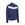 Callaway NEW EMEA LS ODYSSEY Stretch Midlayer dunkelblau Callaway NEW EMEA LS ODYSSEY Stretch Midlayer dunkelblau