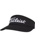 Titleist Sundrop Visor W schwarz
