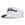 Titleist Sundrop Visor W bílá Titleist Sundrop Visor W bílá