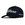 Titleist Tour Performance Cap navy