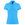 Chervo APPEN Halbarm Polo blau Chervo APPEN Halbarm Polo blau