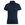 Chervo APPEN Halbarm Polo navy Chervo APPEN Halbarm Polo navy