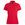 Chervo APPEN Halbarm Polo rot Chervo APPEN Halbarm Polo rot