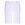 Chervo GALLA Bermuda Hose weiß Chervo GALLA Bermuda Hose weiß