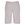 Chervo GALLA Bermuda Hose beige Chervo GALLA Bermuda Hose beige