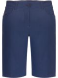 Chervo GALLA Bermuda Hose navy