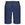 Chervo GALLA Bermuda Hose navy Chervo GALLA Bermuda Hose navy