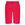 Chervo GALLA Bermuda Hose rot Chervo GALLA Bermuda Hose rot