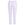 Chervo SOSSOLINA 7/8 Hose weiß Chervo SOSSOLINA 7/8 Hose weiß
