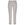 Chervo SOSSOLINA 7/8 Hose beige Chervo SOSSOLINA 7/8 Hose beige