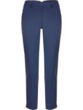 Chervo SOSSOLINA 7/8 Hose navy