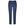 Chervo SOSSOLINA 7/8 Hose navy Chervo SOSSOLINA 7/8 Hose navy