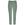 Chervo SOSSOLINA 7/8 Hose oliv Chervo SOSSOLINA 7/8 Hose oliv