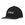 Titleist Oceanside Cap schwarz