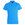 Chervo ALLAS Halbarm Polo blau Chervo ALLAS Halbarm Polo blau
