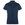 Chervo ALLAS Halbarm Polo navy Chervo ALLAS Halbarm Polo navy