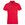 Chervo ALLAS Halbarm Polo rot Chervo ALLAS Halbarm Polo rot