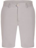 Chervo GOLFER Bermuda Hose beige