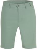 Chervo GOLFER Bermuda Hose oliv