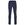 Chervo SCHIVON Chino Hose navy Chervo SCHIVON Chino Hose navy