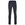 Chervo SCHIVON Chino Hose schwarz Chervo SCHIVON Chino Hose schwarz