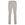 Chervo SCHIVON Chino Hose beige Chervo SCHIVON Chino Hose beige