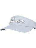 Titleist Sundrop Visor blau