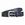 Valiente Leder Gürtel Accessoires navy Valiente Leder Gürtel Accessoires navy