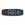 Daniel Springs Leder Gürtel Accessoires navy Daniel Springs Leder Gürtel Accessoires navy