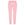 Alberto JANA-CR - 3xDRY Cooler 7/8 Hose rosa Alberto JANA-CR - 3xDRY Cooler 7/8 Hose rosa
