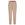 Alberto ALINA-CR - Ceramica Gabardine 7/8 Hose beige Alberto ALINA-CR - Ceramica Gabardine 7/8 Hose beige