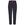 Alberto ALINA-CR - Ceramica Gabardine 7/8 Hose navy Alberto ALINA-CR - Ceramica Gabardine 7/8 Hose navy