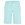 Alberto AUDREY-K - 3xDRY Cooler Bermuda Hose türkis Alberto AUDREY-K - 3xDRY Cooler Bermuda Hose türkis