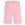 Alberto AUDREY-K - 3xDRY Cooler Bermuda Hose rosa Alberto AUDREY-K - 3xDRY Cooler Bermuda Hose rosa