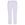 Alberto ANJA-C - 3xDRY Cooler Capri Hose weiß Alberto ANJA-C - 3xDRY Cooler Capri Hose weiß