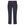 Alberto ANJA-C - 3xDRY Cooler Capri Hose navy Alberto ANJA-C - 3xDRY Cooler Capri Hose navy