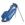 Titleist Players 4 blau Titleist Players 4 blau